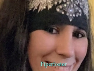 Piperfoster