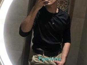 Piperivera
