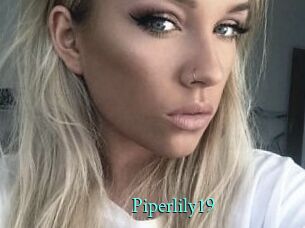 Piperlily19