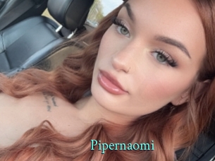 Pipernaomi