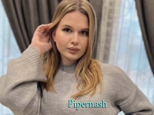 Pipernash