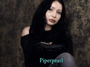 Piperpearl