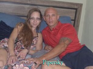 Pipersky