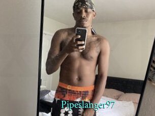 Pipeslanger97