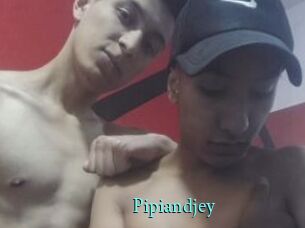 Pipiandjey