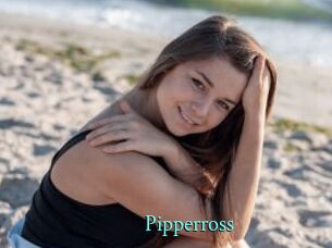 Pipperross