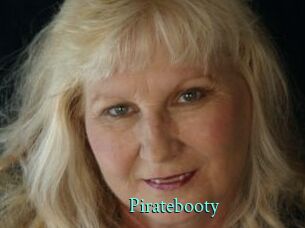 Piratebooty