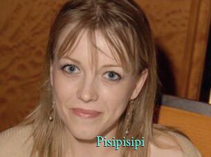 Pisipisipi