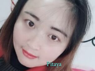 Pitaya