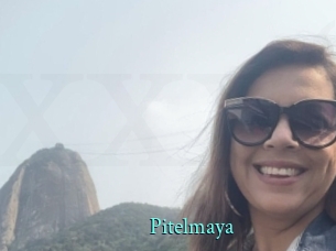 Pitelmaya