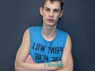Piterfrie