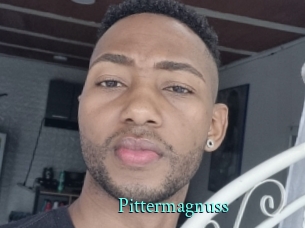 Pittermagnuss