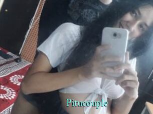 Pitucouple