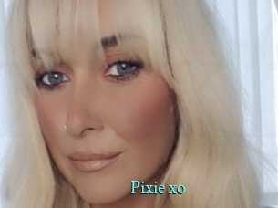 Pixie_xo
