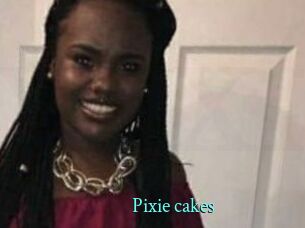 Pixie_cakes
