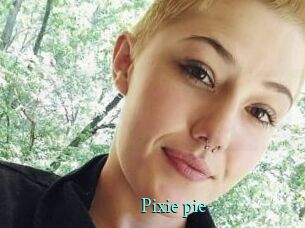 Pixie_pie
