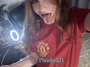 Pixiebell21