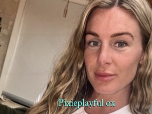 Pixieplayful_ox