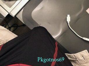 Pkgotnos69