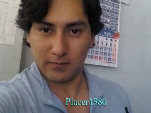 Placer1980