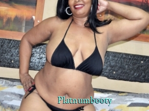 platnumbooty xxx Fantasy Land
