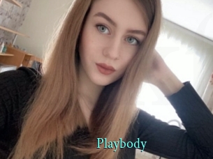 Playbody