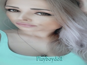 Playboydoll