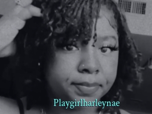 Playgirlharleynae