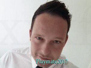 Playmate2017
