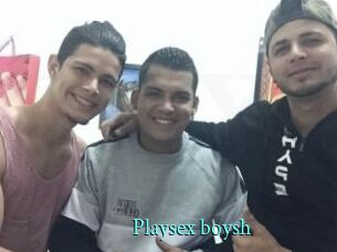 Playsex_boysh