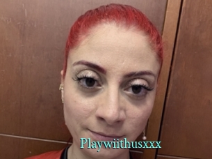 Playwiithusxxx