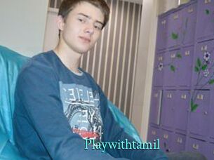 Playwithtamil