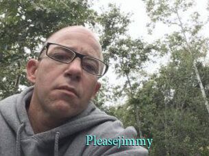 pleasejimmy xxx Fantasy Land