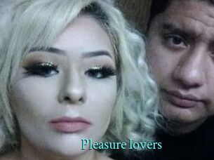 Pleasure_lovers