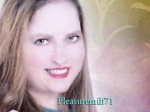pleasuremilf71 xxx Fantasy Land