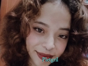 pletgril xxx Fantasy Land