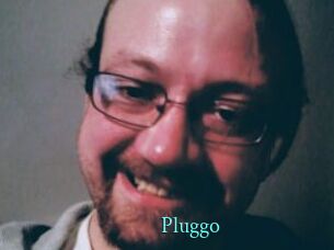 Pluggo