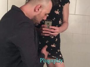 Plugnplay