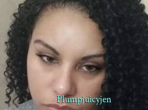 Plumpjuicyjen