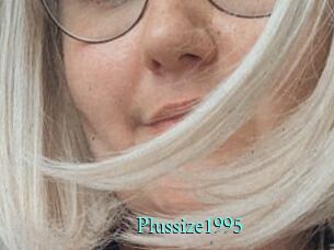 Plussize1995