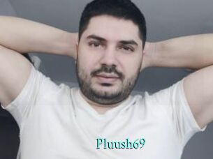 Pluush69