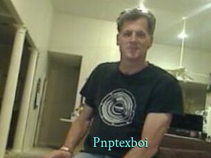 Pnptexboi