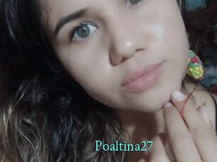 Poaltina27
