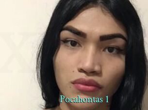 Pocahontas_1