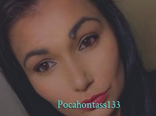 pocahontass133 xxx Fantasy Land