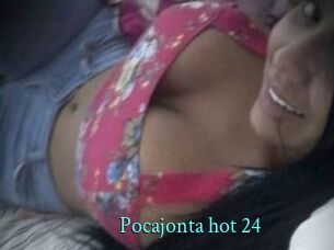 Pocajonta_hot_24