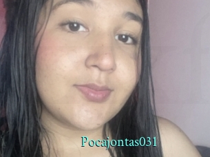 Pocajontas031