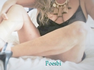 poesbi xxx Fantasy Land