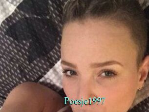 Poesje1997