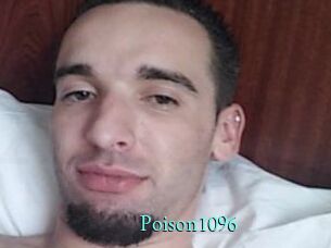 Poison1096